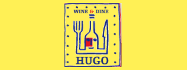 Hugo