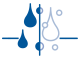 ICONS_PNG_ent