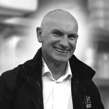 STEFAN_KLIMOWICZ