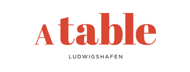 atable