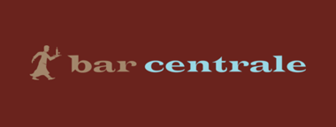 barcentrale