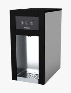 brita_sm50