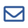 envelope