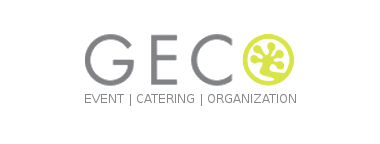 geco