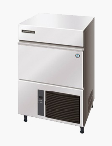 hoshizaki_eiswuerfel