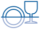 icon_1