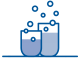 icon_1