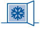 icon_5