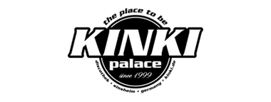 kinki