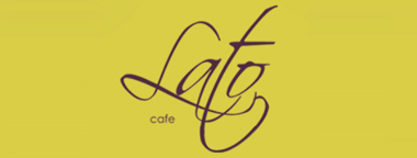 lato