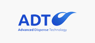 logo_adt