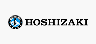logo_hoshizaki