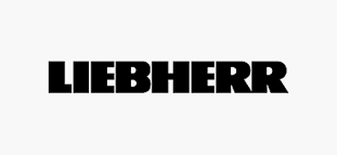 logo_liebherr
