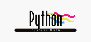 logo_python