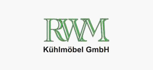 logo_rwm