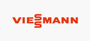 logo_viessmann