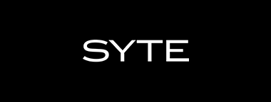 syte
