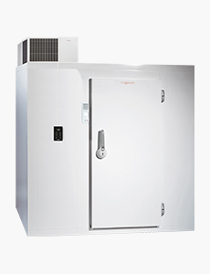 viessmann_kuehlzelle