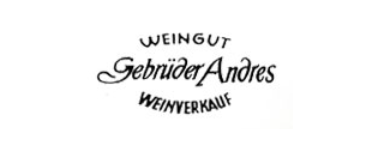 weingut